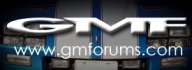 GMforums.com