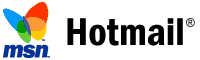 HOTMAIL