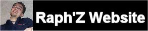 Raph'z World