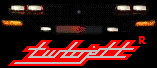 Turbojett's site
