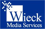 Wieck Media Services