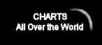 World Music Charts