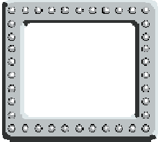 Verin the menu demon