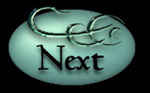 Next