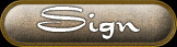 Sign Guestbook