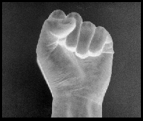 maailma on v��ryys.