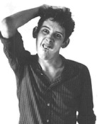 it's all about attitude.