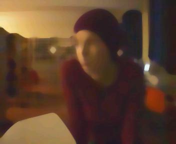 h�m�rtynyt tekij�.