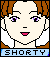 1P Shorty - cute ^_^