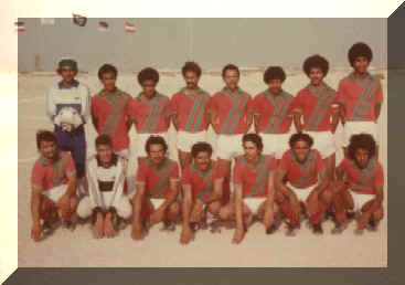 ���� ���� �������� ������� �� ����� ���� � ���� ����� ��� ��� ����� �� ���� ���� ��� ���� ������ 