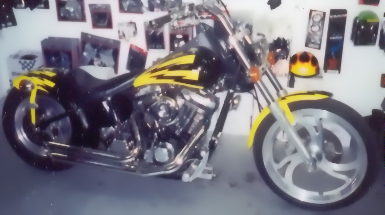 softtail.jpg (18695 bytes)