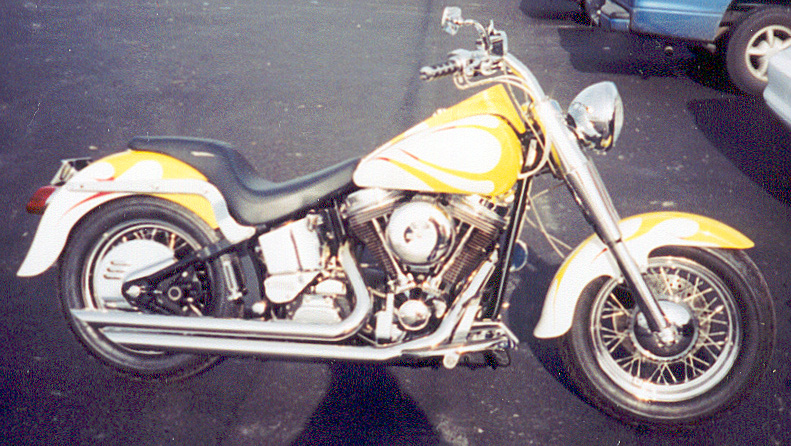 softtail.jpg(18145 bytes)