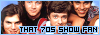 That 70's Show