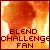 Blend-challenge