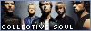 Collective Soul