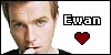 Ewan McGregor