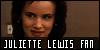 Juliette Lewis