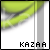 Kazaa