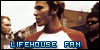 Lifehouse