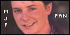 Michael J. Fox