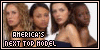 Americas Next Top Model