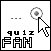 Quiz/Testit