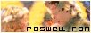 Roswell