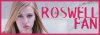 Roswell