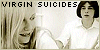 Virgin Suicides