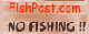 FishPost.com