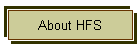 About HFS