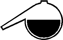 Instrumenten der wetenschap