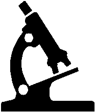 Instrumenten der wetenschap