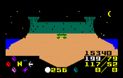 Uh... Like, Now What?