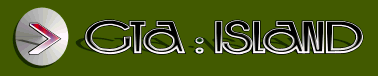 Welcome to the GTA:ISLAND Webpage!