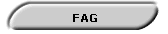 FAG