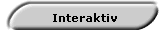 Interaktiv