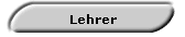 Lehrer
