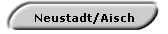 Neustadt/Aisch