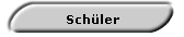 Sch�ler