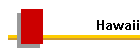 Hawaii