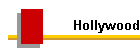 Hollywood