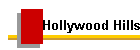 Hollywood Hills