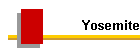 Yosemite
