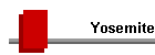Yosemite