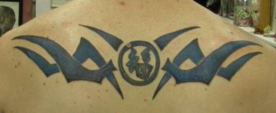 After repair and add on