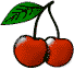 cherrys