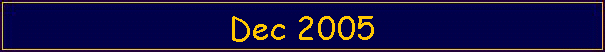 Dec 2005