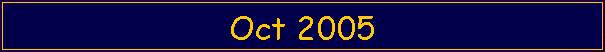 Oct 2005