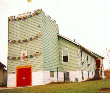 our-place-on-Grubb-St.